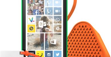 Le Nokia Lumia 530 en préco chez Expansys, Materiel.net ou encore LDLC
