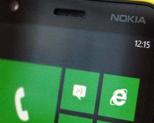 Nokia Lumia 620 : la MàJ Lumia Black très tardive est arrivée