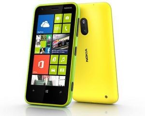 [Récap] Le Nokia Lumia 625 : dispo chez plusieurs opérateurs et plus