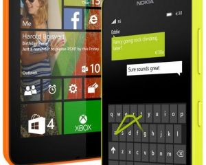 [Bon plan] Les Nokia Lumia 630/635 à partir de 128€ chez PriceMinister
