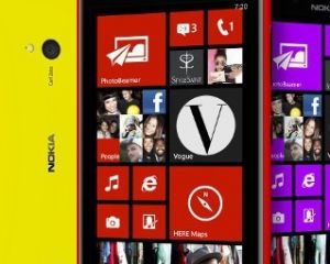 [Rumeur] Le Nokia Lumia 730 officialisé en août ?