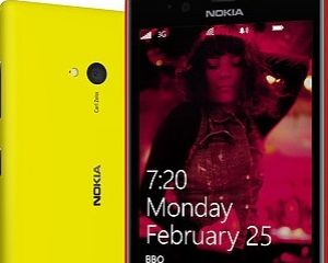 [Rumeur] Le Nokia Superman spécial selfie et le 730 ne ferait qu'un ?