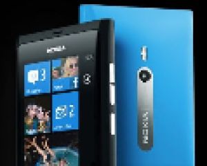Le Nokia Lumia 800 disponible le 1er février en Belgique ! [MAJ]