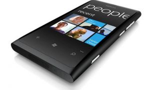Windows Phone : Les Nokia Lumia redressent la barre pour Microsoft