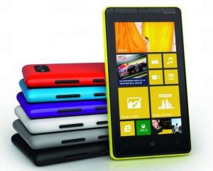 Lumia Black : Nokia répond à des questions concernant la mise à jour