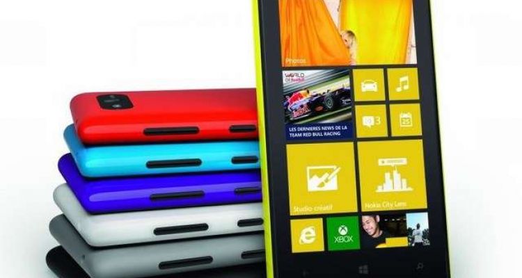 Lumia Black : Nokia répond à des questions concernant la mise à jour