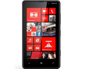 Le Nokia Lumia 820 disponible sur RueDuCommerce pour 449€