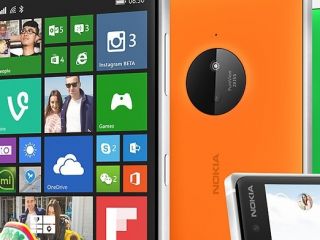 [Bon plan] Le très bon Nokia Lumia 830 pour 209€ chez Pixmania
