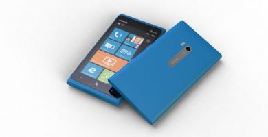 Nouvelles fonctionnalités pour les Nokia Lumia sous Windows Phone 7.8
