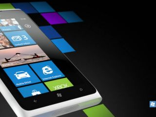 Les Nokia Lumia 900 et Lumia 610 pour début juin en France