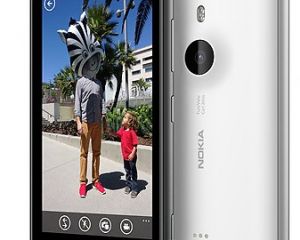 [Bon plan] Le Nokia Lumia 925 à 289€ chez B&You