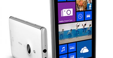 [Bon plan] Le Nokia Lumia 925 à 254€ chez PriceMinister