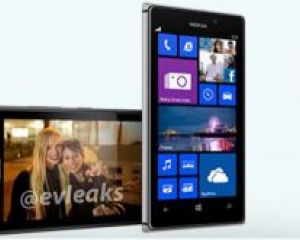 [MAJ] Rendez-vous demain à 11h pour découvrir le nouveau Nokia Lumia
