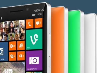 [Bon plan] Le Nokia Lumia 930 à 341€ chez Amazon.fr