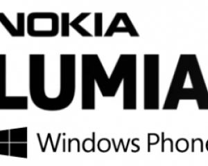 Nokia sortirait trois nouveaux Lumia en 2013