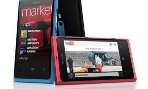 [Débat] Nokia arrivera-t-il a faire décoller Windows Phone ?