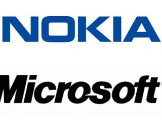 Nokia, premier constructeur Windows Phone
