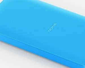 [MAJ] Nokia Lumia 930 : le téléphone vendu avec un chargeur sans fil ?