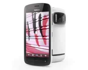 La technologie PureView sera disponible sur les Nokia Lumia [MAJ]