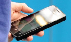 Rumeur : Nokia annoncerait 2 appareils Windows Phone 8 le 5/09 [MAJ]