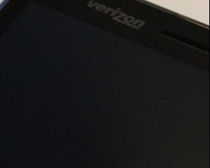[Rumeur] Pas un mais deux Nokia Lumia avec interface 3D ?
