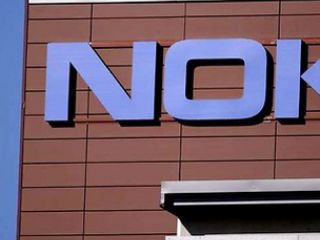 [MAJ] Nokia de retour pour créer des smartphones ? Son PDG actuel le confirme !