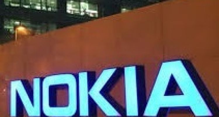 [Nokia] Chiffres du Q1 2014 : une perte de 597 millions d'euros