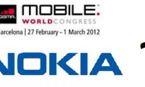 Nokia préparerait jusqu'à quatre annonces pour le MWC