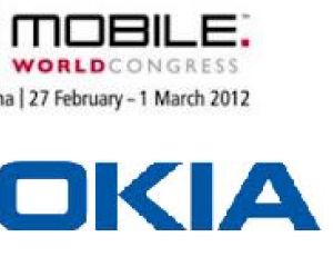 Nokia préparerait jusqu'à quatre annonces pour le MWC
