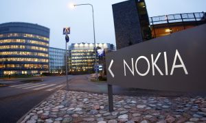 Dossier : Nokia sera-t-il de retour sur le marché du mobile fin 2015 ?