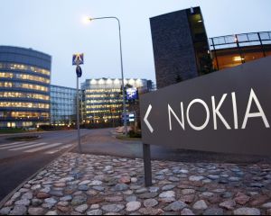 Dossier : Nokia sera-t-il de retour sur le marché du mobile fin 2015 ?