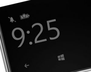 Le Nokia Lumia 930 n'offrira pas l'option "coup d’œil"