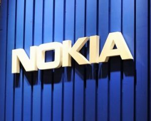 Microsoft n'aurait finalement pas tant d'influence sur Nokia