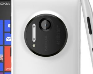 [Bon plan] Nokia Lumia à bon prix chez PriceMinister jusque mercredi