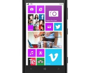 [Bon plan] Le Nokia Lumia 1020 à 399,90€ chez Darty