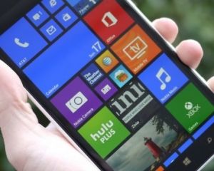 Nokia Lumia 1520 WP8.1 : Microsoft certifie sa compatibilité Bluetooth