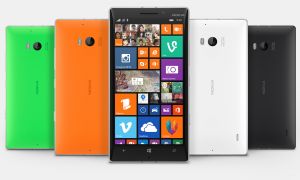 [Bon plan] Le Lumia 930 à seulement 359€ chez Materiel.net