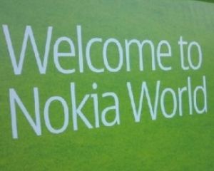 Selon Reuters, Nokia présentera sa phablette à NY en septembre
