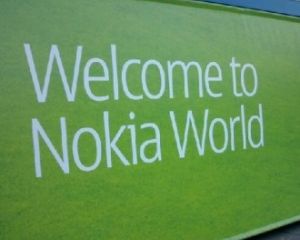 [MAJ] Le Nokia Lumia 1520 serait présenté le 22 octobre ?