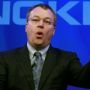 Stephen Elop pense que le Surface Phone stimulerait Windows Phone