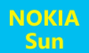 [Exclusivité] Un nouveau Windows Phone Nokia ? Le Nokia Sun