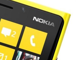Nokia et Microsoft : la question du futur nom