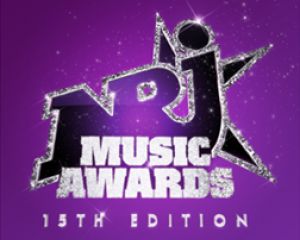L'application NRJ Music Awards est disponible sur Windows Phone 8
