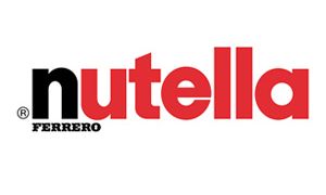 Un Windows Phone dans une publicité Nutella