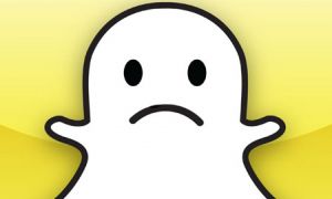[MAJ] Votez pour le développement de Snapchat sur Windows Phone !