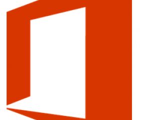Microsoft améliore grandement ses services d'Office Online