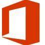 Microsoft améliore grandement ses services d'Office Online