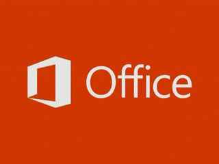 [MAJ] Office tactile sortira en même temps que Windows 10 (+vidéo)