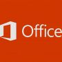 La Preview d'Office pour Windows 10 TP mobile pour fin avril !