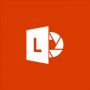 Microsoft propose Office Lens pour Windows Phone 8(.1)